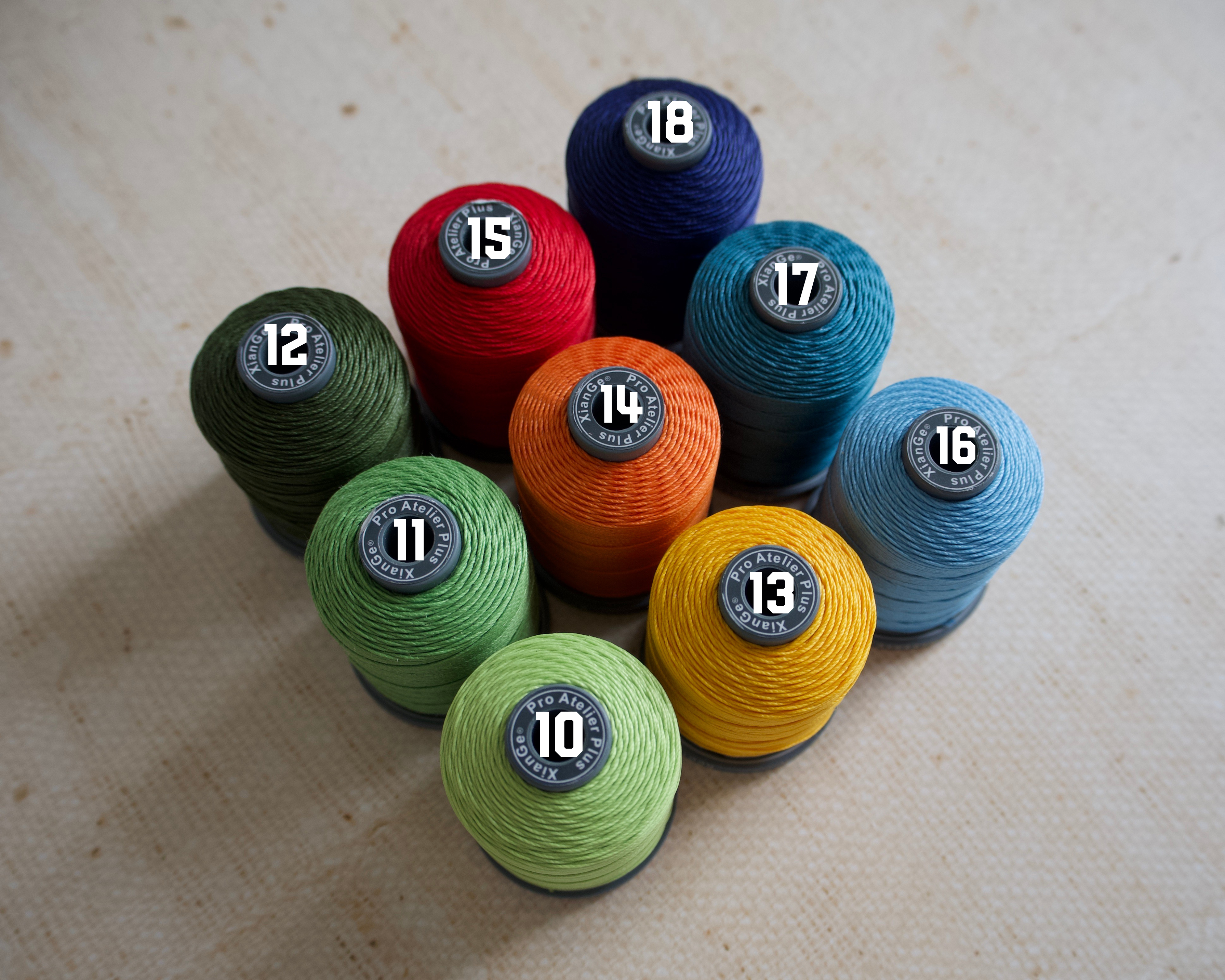 Alba - 2 Pocket Vertical Card Wallet