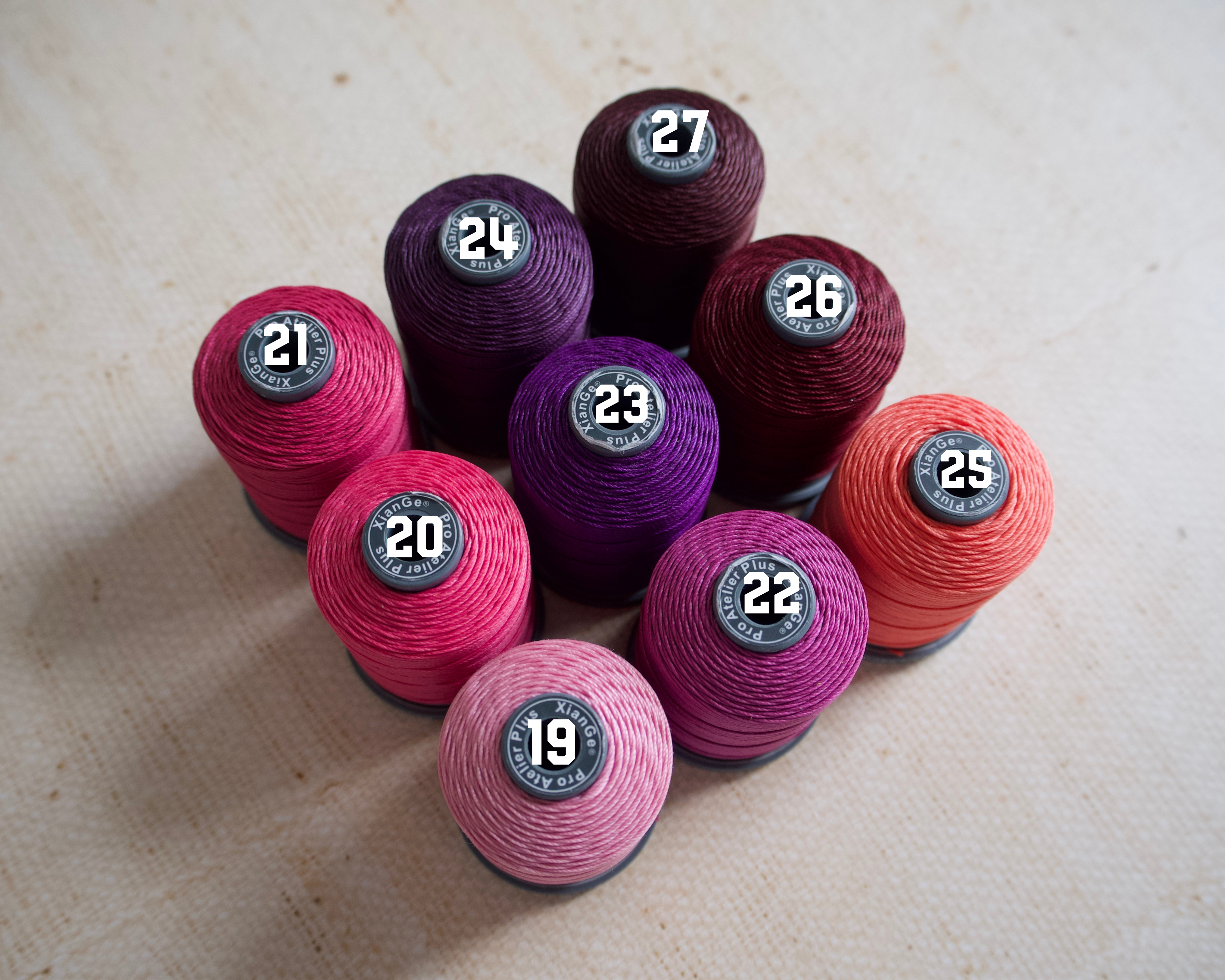 Alba - 2 Pocket Vertical Card Wallet